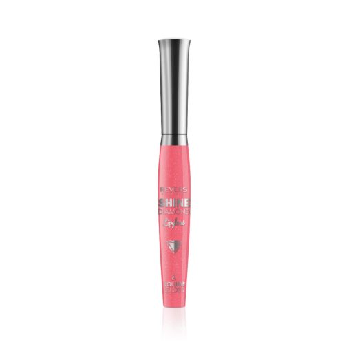 REVERS Cosmetics Shine Diamond Lip Gloss - Szájfány - 2P