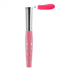 REVERS Cosmetics Shine Diamond Lip Gloss - Szájfány - 4P