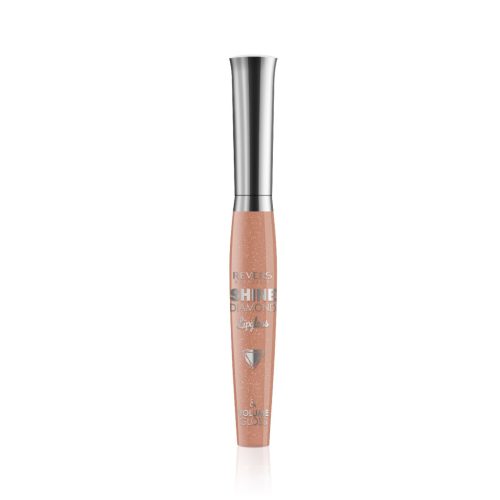 REVERS Cosmetics Shine Diamond Lip Gloss - Szájfány - 5P