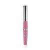 REVERS Cosmetics Shine Diamond Lip Gloss - Szájfány - 6P