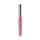 REVERS Cosmetics Shine Diamond Lip Gloss - Szájfány - 6P