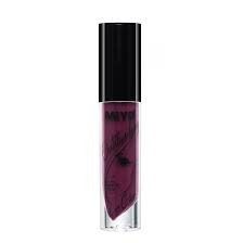 MIYO Lip Gloss Outstanding - Szájfény - 08 Full of You