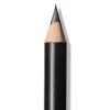 AFFECT Intense Colour Eye Pencil long lasting - Szemceruza- Graphite