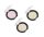 AFFECT Shimmer Pressed Highlighter REFILL - Highlighter - H-0012