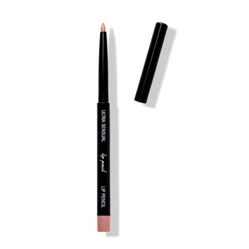 AFFECT Ultra Sensual Lip Pencil - Ajakceruza - Sweet Temptation