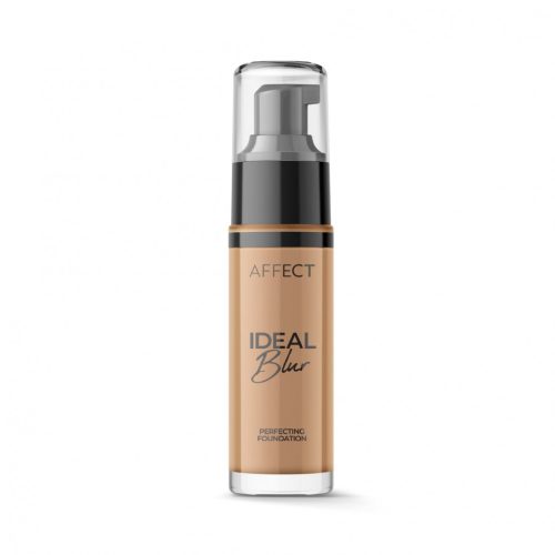 AFFECT Ideal Blur Perfecting Foundation - Könnyű Hidratáló alapozó 5N 