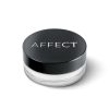 AFFECT Fixing Powder fix&matt - Fixáló, mattító por