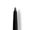 AFFECT Intense Colour Eye Pencil long lasting - Szemceruza- Brown