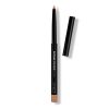 AFFECT Intense Colour Eye Pencil long lasting - Szemceruza- Sparkling