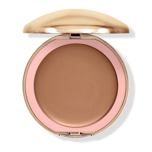 AFFECT DREAM CREAM BRONZER  - Krémes Bronzosító - Miami árnyalatban