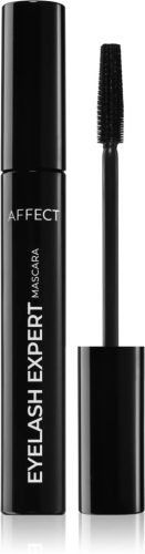 AFFECT eyelash expert mascara - Szempilla hosszabbító spirál