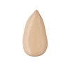 PAESE Clair Concealer- Világosító korrektor  01 Light beige