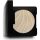 PAESE Light Boom Powder - Highlighter - 01 Arctic