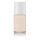 PAESE Long Cover Silk Foundation for Dry Skin-Folyékony alapozó 01N Porcelain