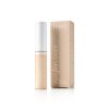 PAESE  Run For Cover Concealer-Korrektor 20 Ivory