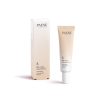 PAESE DD Cream Daily Defense- Szinezett hidratáló krém 2W Beige