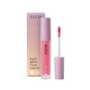 PAESE Nanorevit High Gloss Liquid Lipstick - Szájfény- 55 Fresh Pink