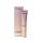 PAESE Nanorevit Brightening Concealer-Korrektor 02 Natural Beige