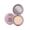 PAESE Nanorevit Perfecting and Covering Powder-Porpúder 03 Sand