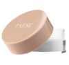 PAESE Puff Cloud Under Eye Powder - Szem alatti púder