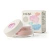 PAESE MINERALS Mineral blush- Pirosító 302C Mallow