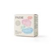 PAESE MINERALS Mineral blush- Pirosító 302C Mallow