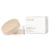 PAESE Puff Cloud Face powder- Arc púder