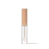 PAESE COTTON DELIGHT Lip Gloss-Szájfény 01