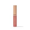 PAESE COTTON DELIGHT Lip Gloss-Szájfény 02