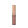 PAESE COTTON DELIGHT Lip Gloss-Szájfény 03