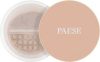 PAESE Cotton Delight Illuminating Face Powder- Fixáló porpúder