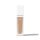 PAESE My Skin Icon Mattifying Foundation with Satin Finish-Mattító alapozó 2,5N Nude Beige