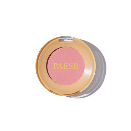 PAESE SelfGlow blush-Arcpirosító 04 Crush(matte)