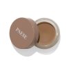 PAESE Creamy Bronzer- Krémes bronzosító 02 Cieply