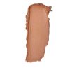 PAESE Creamy Bronzer- Krémes bronzosító 02 Cieply