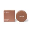 PAESE Creamy Bronzer- Krémes bronzosító 02 Cieply