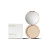 PAESE Puff Cloud Pressed Face Powder-Kompakt púder