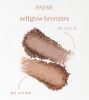 PAESE SELFGLOW bronzer-Bronzosító 01 Cold