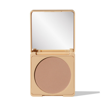 PAESE SELFGLOW bronzer-Bronzosító 02 Warm