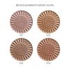 REVERS Bronzing and illuminating powder - Bronzosító - 01