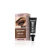 REVERS OH MY BROW Eyebrow Tint - Szemöldök krémfesték – Ligh Brown