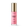 AFFECT Make-up Fixing Gel Primer 