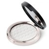 AFFECT Ideal Blur Under Eye Pressed Powder - Fehér púder