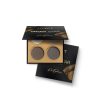 AFFECT Brow Star Mini Eyebrow Shadows Palette - Szemöldök paletta