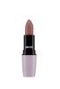 MIYO Lip Ammo Creamy Mousse-Krémes textúrájú rúzs 02 Peachy pink