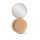 PAESE Mattifying Powder with Argan Oil- Mattító púder 04 Natural