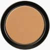 PAESE Illuminating and Covering Powder - Finish púder alapozó - 4C Tanned