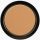 PAESE Illuminating and Covering Powder - Finish púder alapozó - 4C Tanned