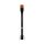 SIGMA BEAUTY L06 Precise Lip Line™ Brush - LAPOS AJAKFESTŐ ECSET