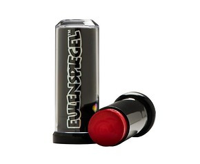 EULENSPIEGEL Make-up Stick Blutstick (405574) - PROFESSZIONÁLIS SZÍNHÁZI MINŐSÉGŰ VÍZÁLLÓ TESTFESTÉK STICK - piros